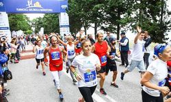 Turkcell Gelibolu Maratonu için kayıtlar devam ediyor