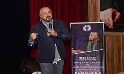 Mete Yarar: Darbe girişimi gerçekleşseydi, ülkemizi işgal edeceklerdi