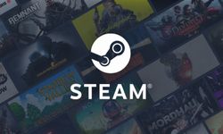  Steam’den şaşırtan karar, Türkiye’den çekiliyor mu? 