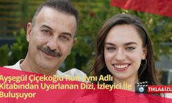 Kendi Düşen Ağlamaz, merakla bekleniyor