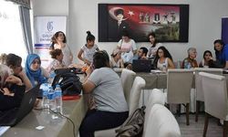  ÖSYS Tercihleri Başladı