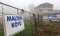 'KÖYLÜLERİN KÖYÜ TERK ETTİĞİ İDDİASI GERÇEĞİ YANSITMIYOR'