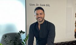 Sağlıklı saçlar için bu besinleri tüketin!