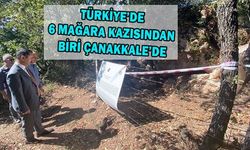 Anadolu ile Balkanlar arasındaki göçlere ışık tutacak