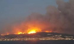 Çanakkale kamuoyuna açık çağrıda bulundu!