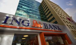 ING Türkiye 2023 yılı ilk yarı finansal sonuçlarını açıkladı