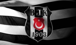 Beşiktaş'ta seçimler ertelenecek mi?