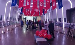 Türkiye’nin 100 yıllık sağlık geçmişine ışık tutuldu