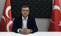 “Bu işin şakasının olmadığı açıktır”