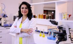 Sivilce ve aknelere karşı arı zehri ve propolis önerisi