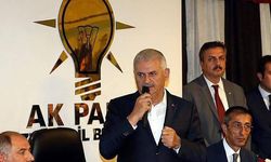Terör Türkiye’nin Kaderi Değildir