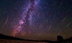 Perseid Meteor Yağmuru başlıyor: Çanakkale’den de izlenebilecek mi? (VİDEO)