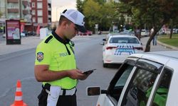Huzur Güven Uygulamaları Devam Ediyor