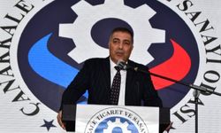 'Çanakkale’nin en büyük problemi konuttur'