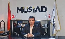 “AKPM kararının rasyonel bir dayanağı yok”
