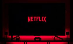 Netflix yılın 2. çeyreğinde 970 bin abone kaybetti