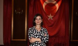 'Dezenformasyon demokrasiye zarar veriyor'