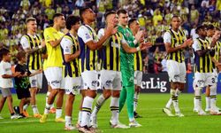 Fenerbahçe, Konferans Ligi’nde sahne alıyor