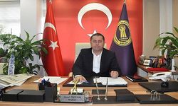“Ahiliğin temelinde birleştiricilik var”