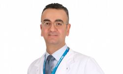  Nöbet şeklindeki hapşırık atakları bahar alerjisinin belirtisi olabilir