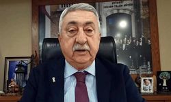 "Jet hızıyla zam yapanlardan indirim bekliyoruz"