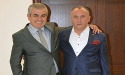 “Çanakkale için yapılacak her faydalı işte desteğimiz tamdır”