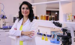 Sivilce ve yağlanmaya karşı Anadolu propolisi ve arı zehri karışımı serum