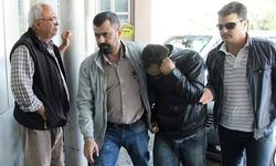 ByLock’tan 18 kişi gözaltına alındı