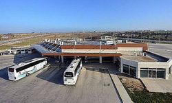 Şehirlerarası otobüslerde HES Kodu zorunluluğu!