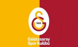 Galatasaray'dan transfer açıklaması