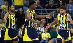 THY Euroleague'de ilk hafta sona erdi