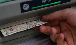 Maaş ve Bayram İkramiyelerinin Ödeme Tarihi Açıklandı