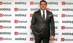 Doğtaş Kelebek Mobilya ilk çeyrekte yüzde 41 büyüdü!