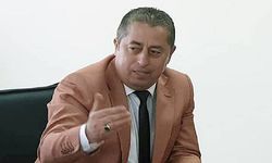 “Birlikte olmalıyız, bütün olmalıyız, samimi olmalıyız”