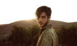 Dünyaca ünlü fenomen grup Oscar and the Wolf Türkiye’ye geliyor