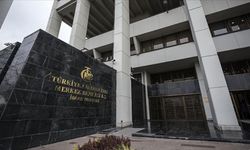 Merkez Bankası reeskont faiz oranlarını yükseltti