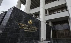 Merkez Bankası, KKM’de zorunlu karşılık oranını yükseltti