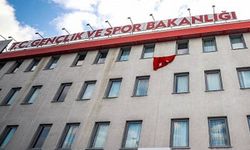 Çanakkale’deki yurtlarda 200 kişi karantinada!