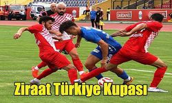  Ziraat Türkiye Kupası