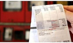EPDK’dan elektrik ve doğal gaz faturası açıklaması!