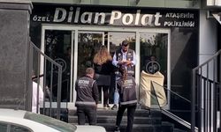 Dilan Polat’tan sonra güzellik merkezleri mercek altında