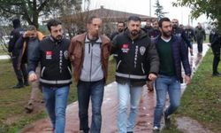 Palu ailesinin Sakarya'daki davasında karar çıktı