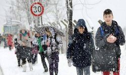 Kent merkezinde çarşamba günü tatil yok!