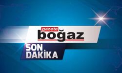 Çanakkale TOKİ İnşaatlarında bıçaklı saldırı!