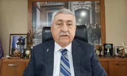 TESK Genel Başkanı Palandöken: 'Esnafa Özel Elektrik Tarifesi Olmalı'