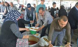  Çanakkale Deniz Zaferi’nin 100. yılından itibaren düzenli olarak yapıyoruz