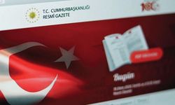 Yapı Denetim Kuruluşlarına Yönelik Yeni Düzenleme Resmi Gazete'de Yayımlandı