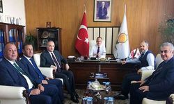 Çanakkale’ye müjdeler var