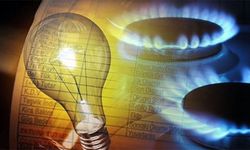 Elektrik ve doğalgazda indirim!