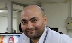  Kavurucu sıcaklara dikkat